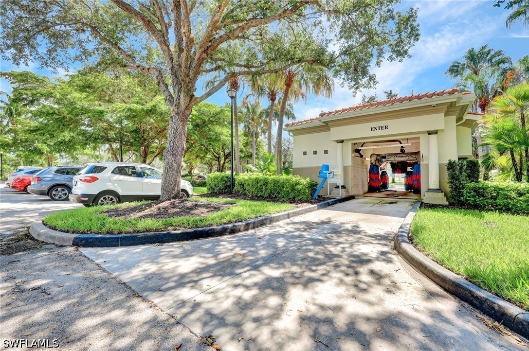 3 Bed Pool Home for Sale in Island Walk, FL, $745,000 — photo 45