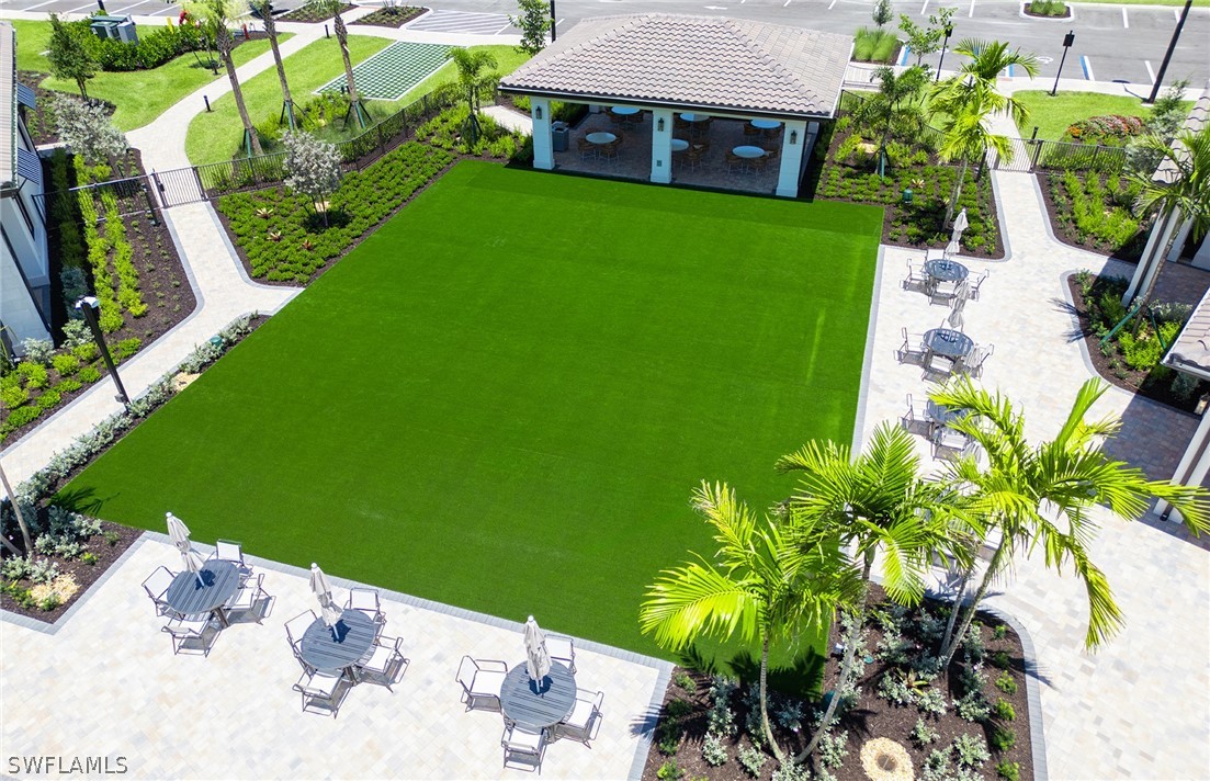 3 Bed Pool Home for Sale in Naples, photo 45
