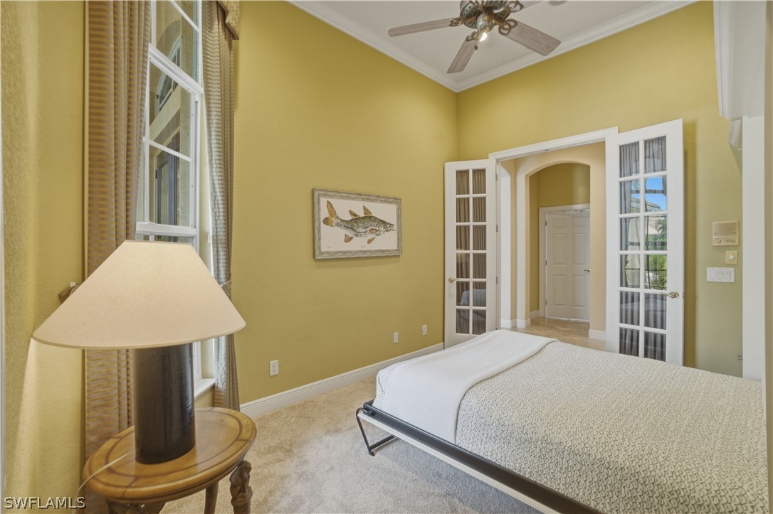 4 Bed Pool Home for Sale in Sanctuary, FL, $1,749,000 — photo 45