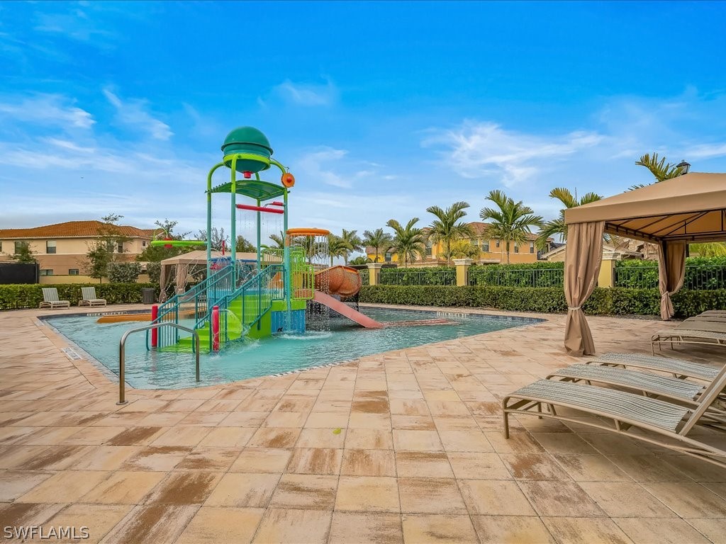 5 Bed SingleFamilyResidence for Sale in Marbella Isles, photo 45