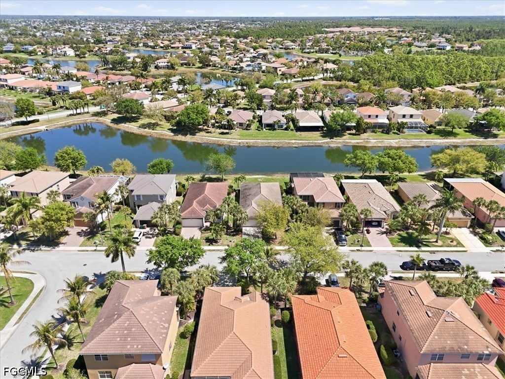 3 Bed Waterfront Home for Sale in Coral Lakes, photo 45