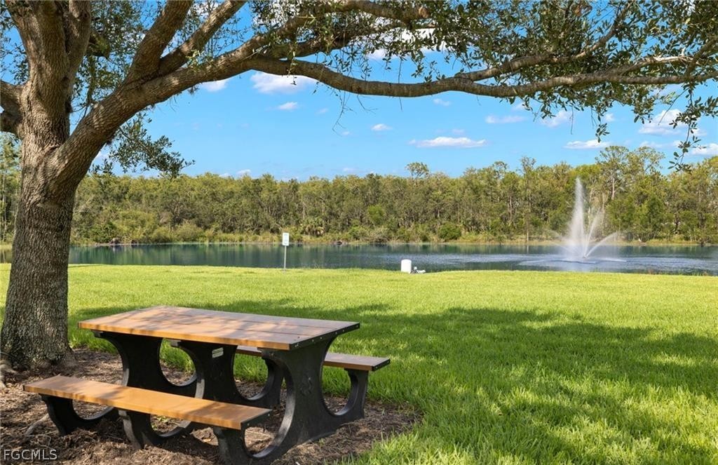 2 Bed Townhouse for Sale in Fort Myers, photo 45