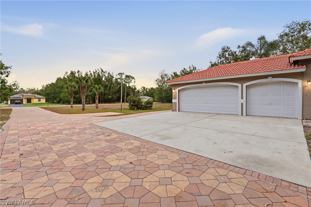 4 Bed Pool Home for Sale in Naples, FL, $699,900 — photo 45