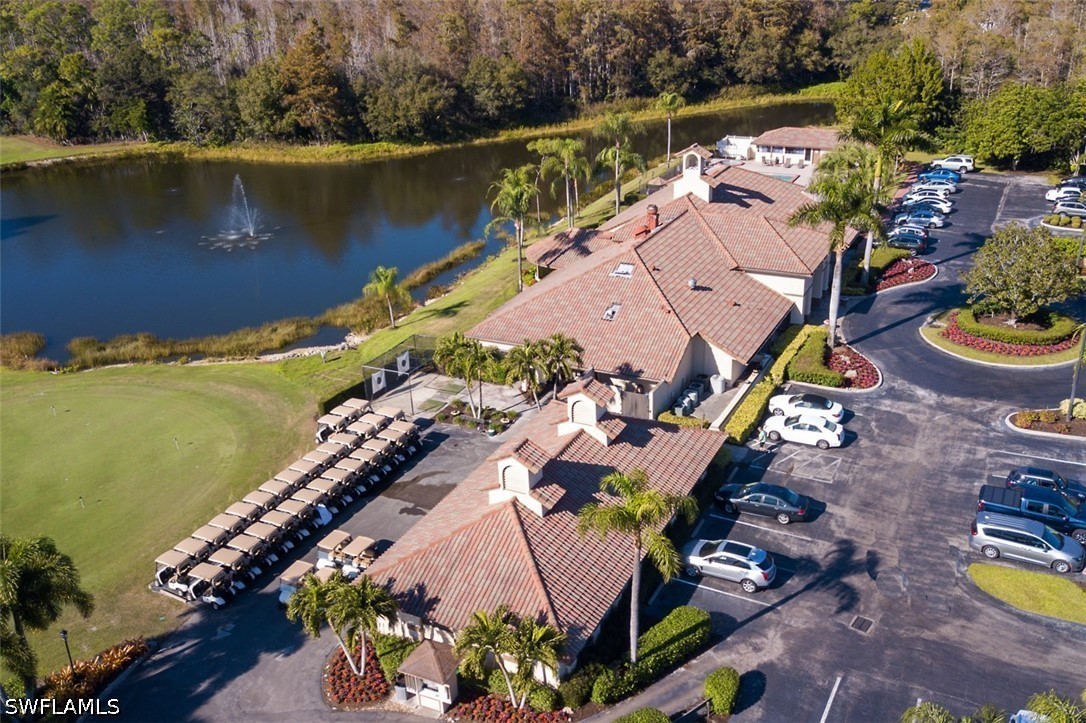 2 Bed Waterfront Home for Sale in Fort Myers, photo 45