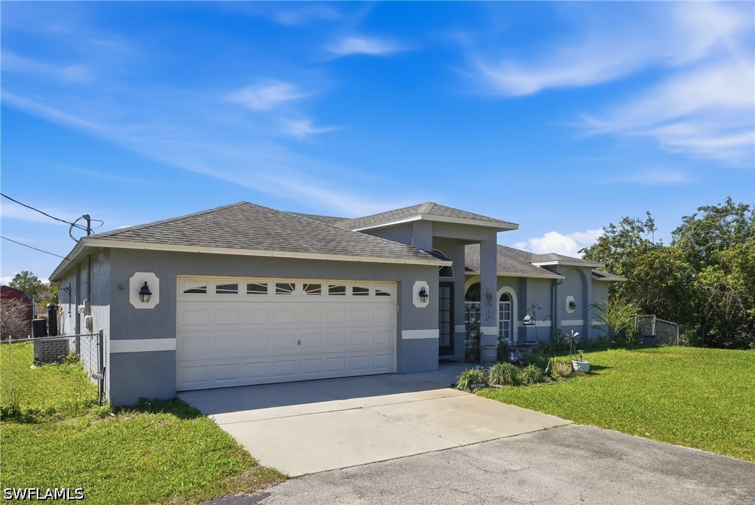 3 Bed Pool Home for Sale in Naples, photo 45