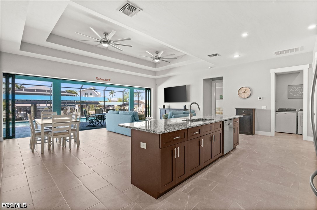 3 Bed Pool Home for Sale in St James City, FL, $973,000 — photo 45