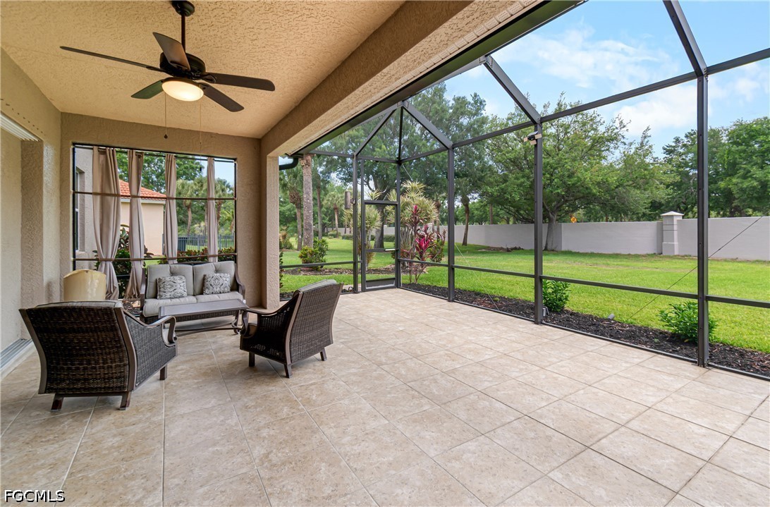 3 Bed SingleFamilyResidence for Sale in Hidden Links, photo 45