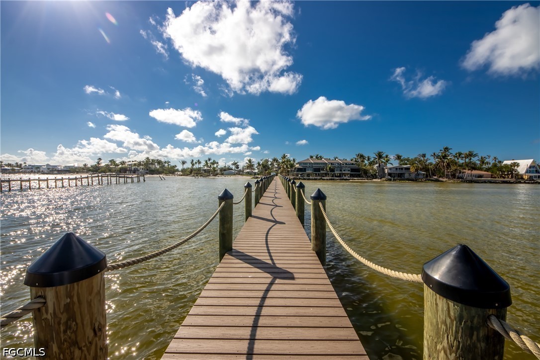 2 Bed Pool Home for Sale in Bokeelia, photo 45