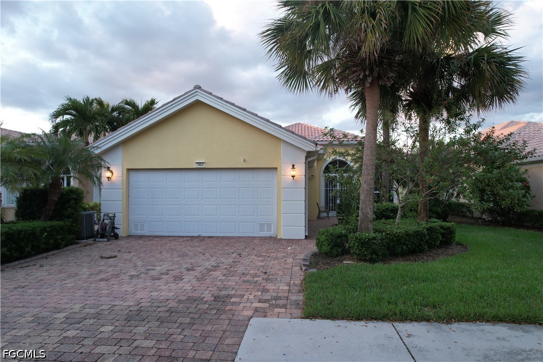 3 Bed Waterfront Home for Sale in Verona Walk, photo 45