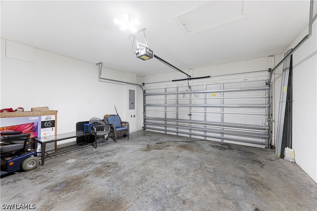 3 Bed Townhouse for Sale in Colonnade At Forum, FL, $289,000 — photo 45