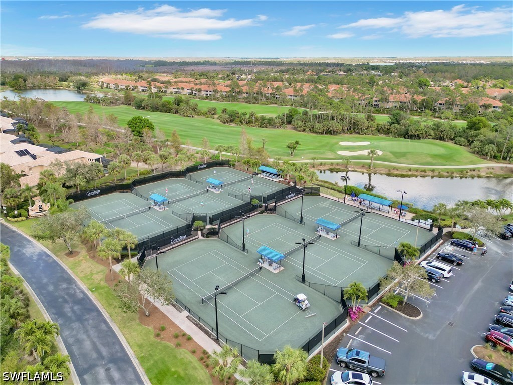 4 Bed Pool Home for Sale in Grande Estates, photo 45