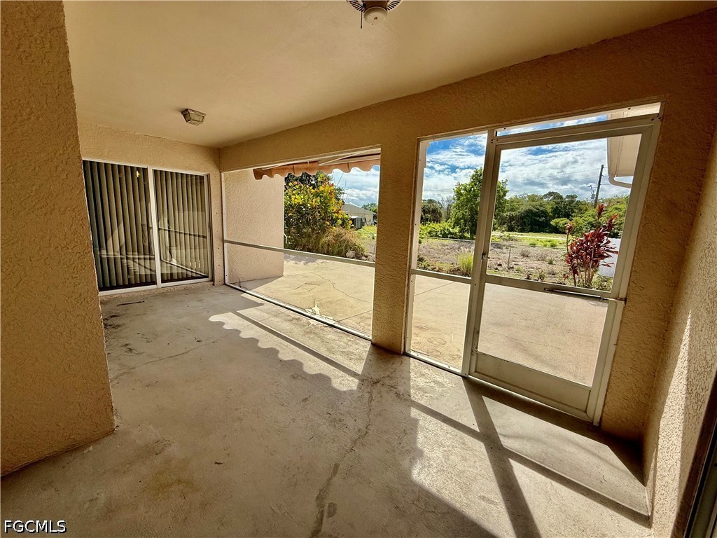 3 Bed SingleFamilyResidence for Sale in Lehigh Acres, FL — photo 45