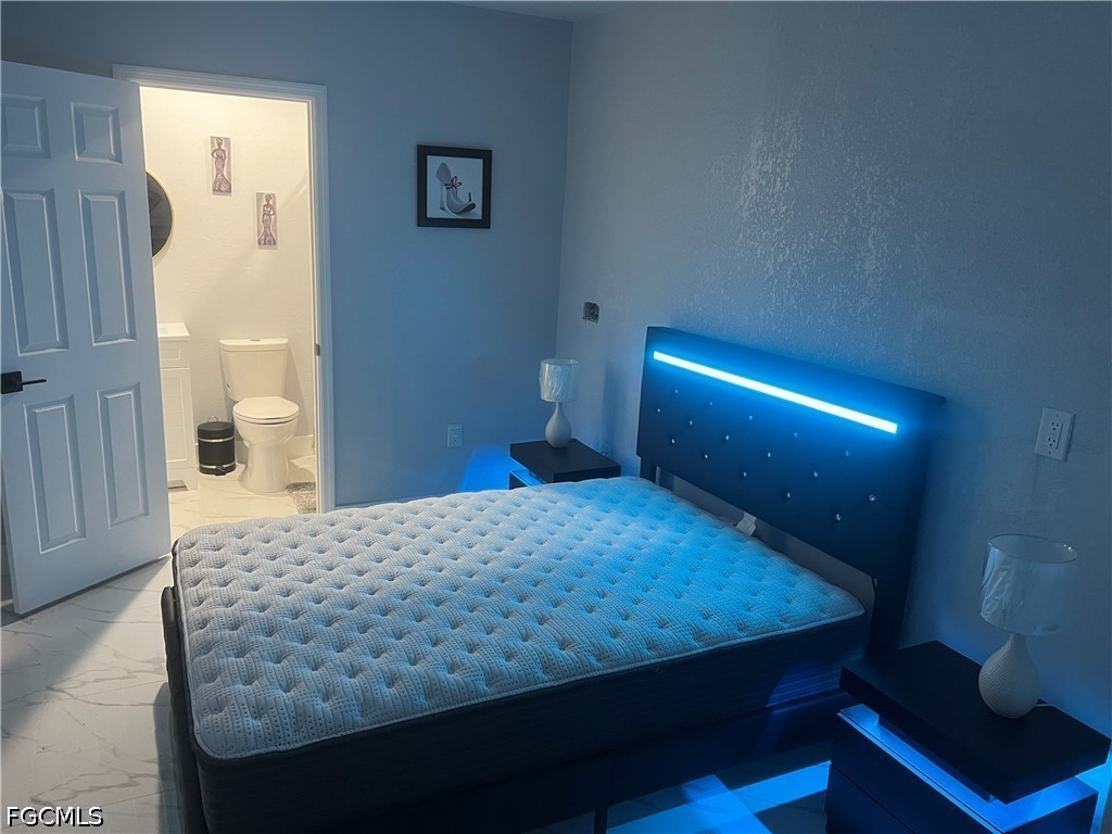 3 Bed Pool Home for Sale in Cape Coral, photo 45