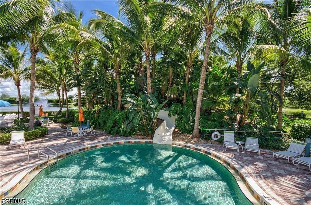 4 Bed Pool Home for Sale in Maraval, photo 45
