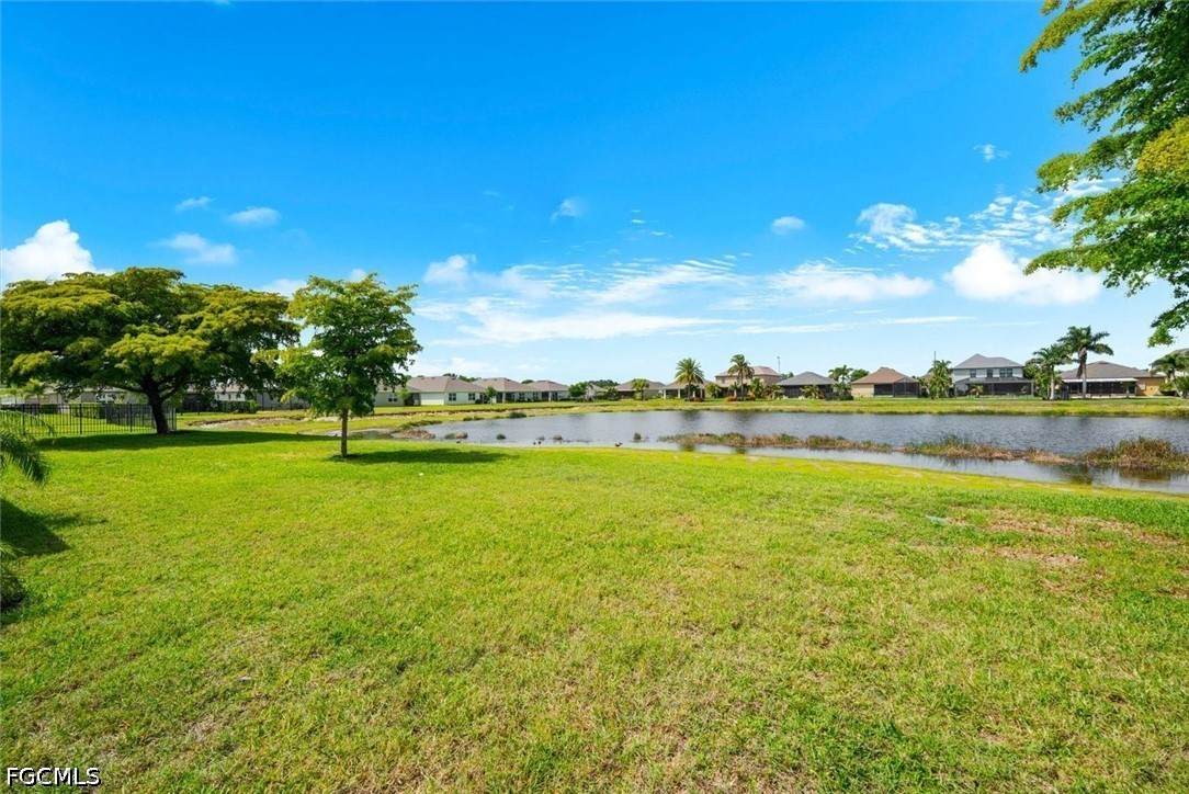 3 Bed Waterfront Home for Sale in Punta Gorda, FL, $314,000 — photo 45