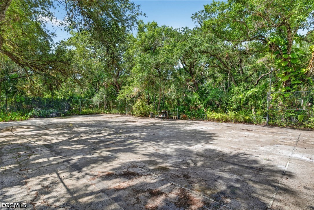 3 Bed Waterfront Home for Sale in Buckingham, photo 45