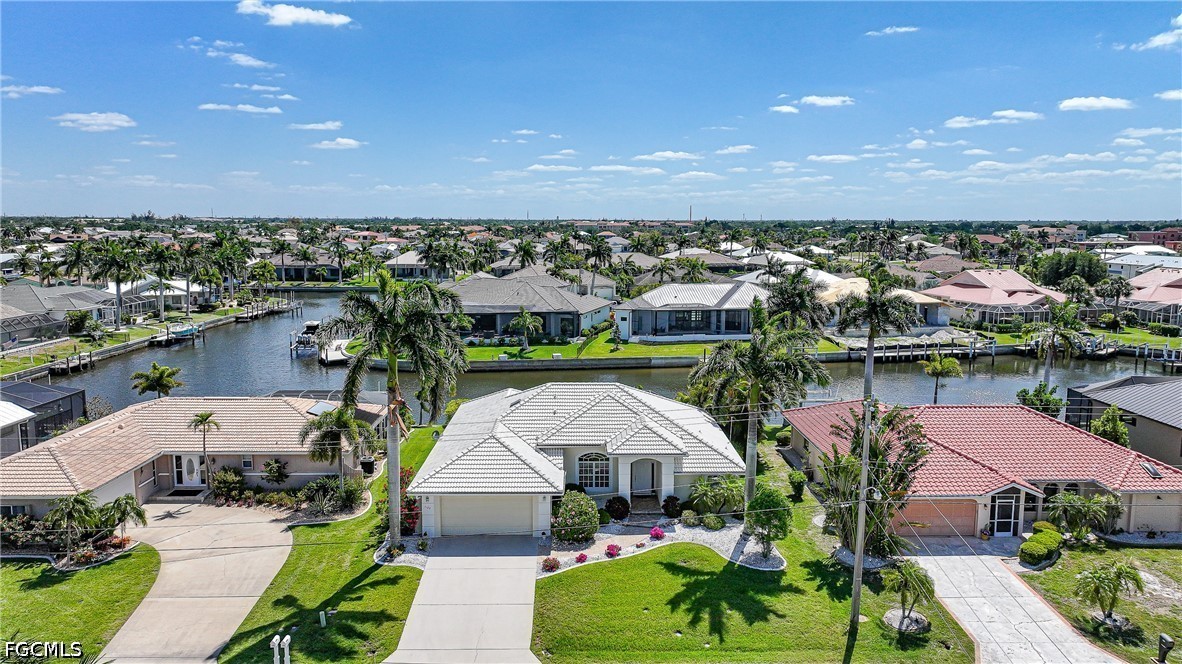 3 Bed Pool Home for Sale in Punta Gorda Isles, photo 45