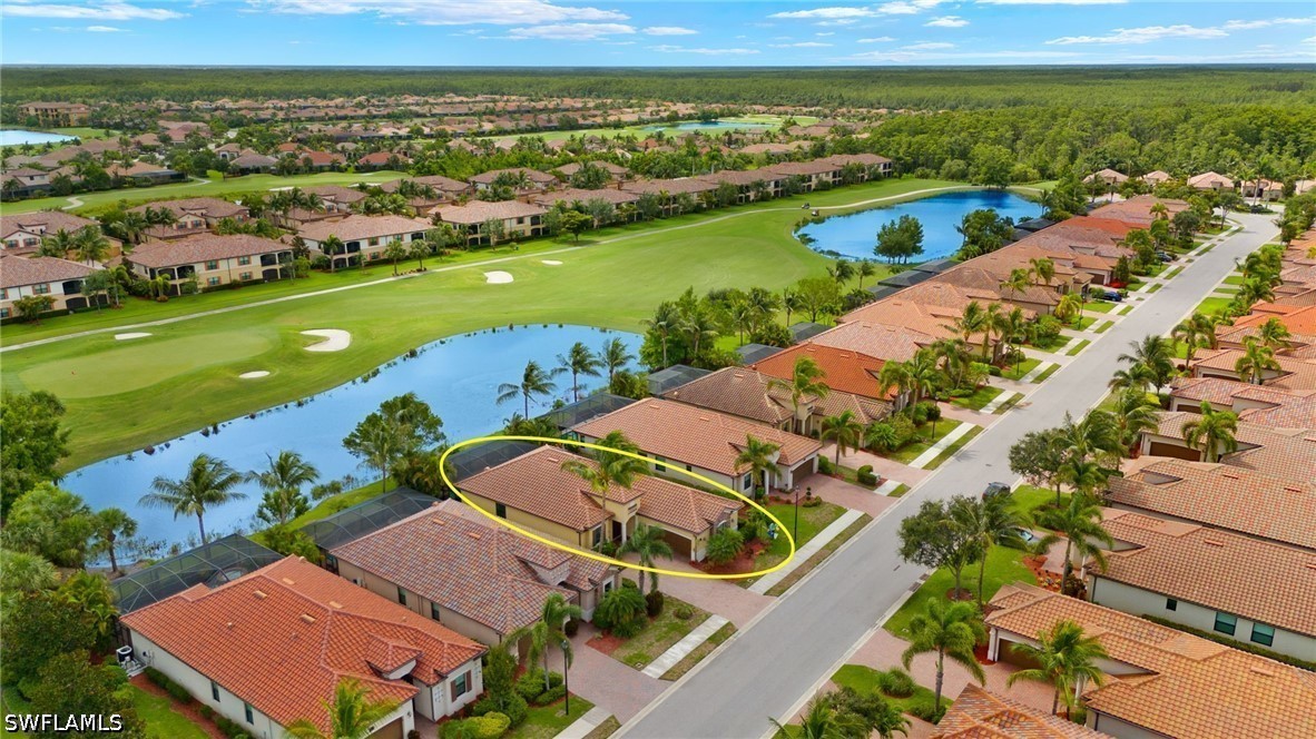 2 Bed Pool Home for Sale in Bonita Springs, photo 45