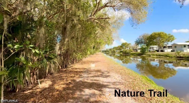 1 Bed ManufacturedHome for Sale in Naples, FL, $135,000 — photo 45