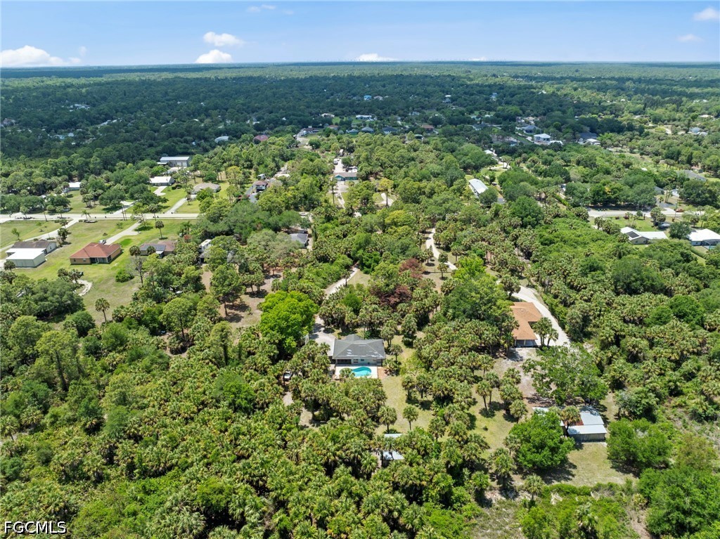 2 Bed Pool Home for Sale in Naples, photo 45