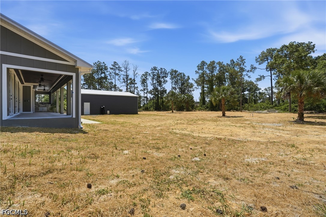3 Bed SingleFamilyResidence for Sale in Labelle, photo 45