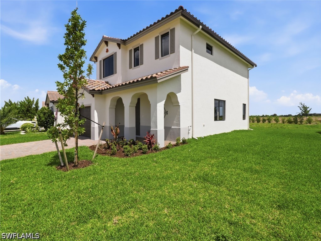 3 Bed SingleFamilyResidence for Sale in Silverwood, FL — photo 45