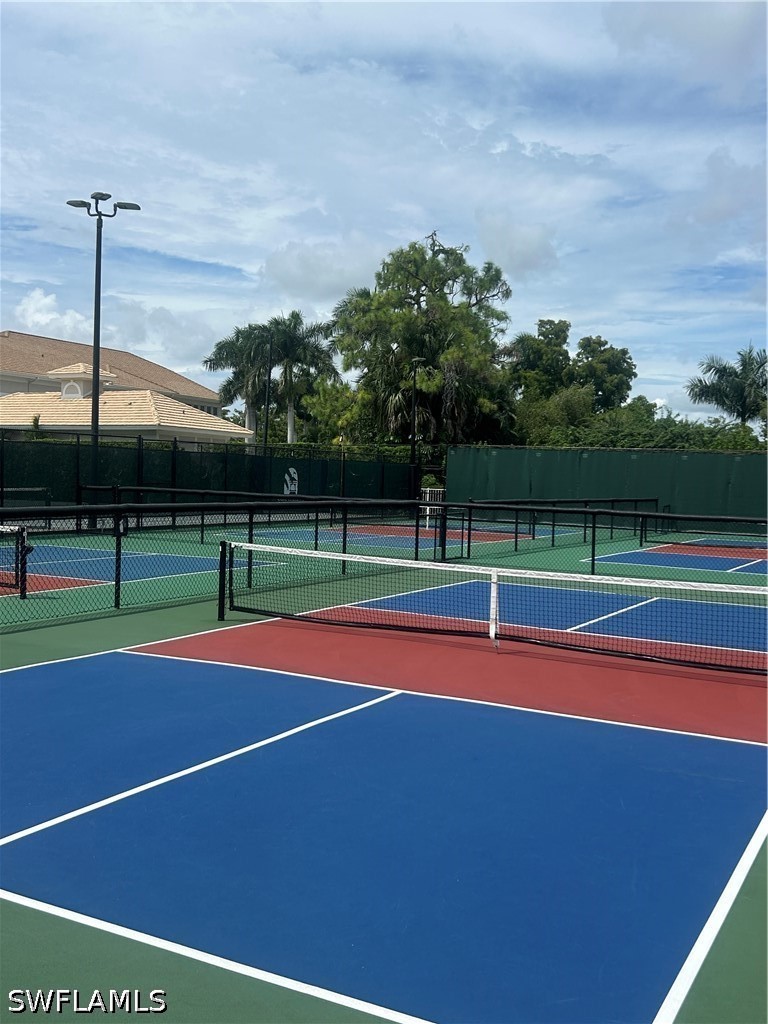 2 Bed Condominium for Sale in Verandas, photo 45