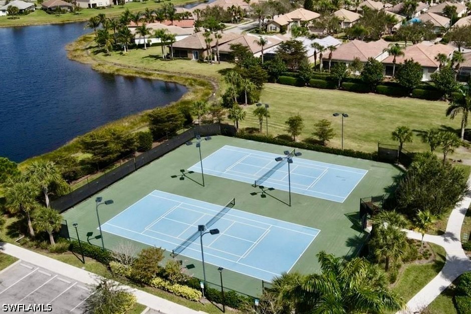 3 Bed Waterfront Home for Sale in Naples, FL, $354,900 — photo 45