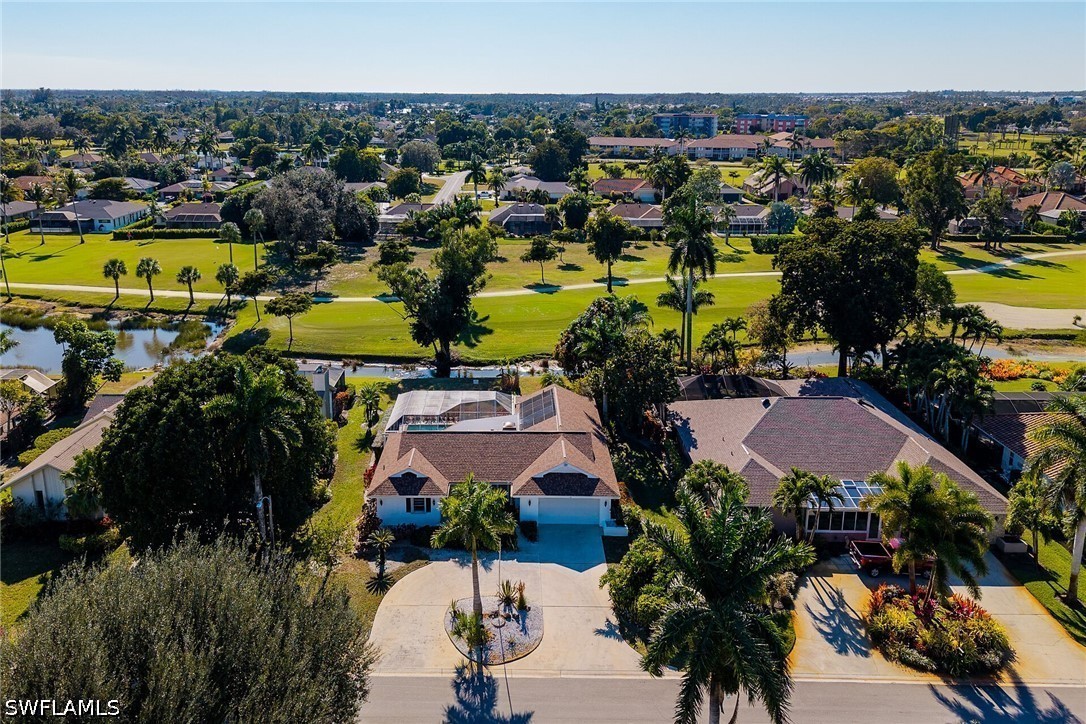 3 Bed Pool Home for Sale in Torrey Pines, photo 45