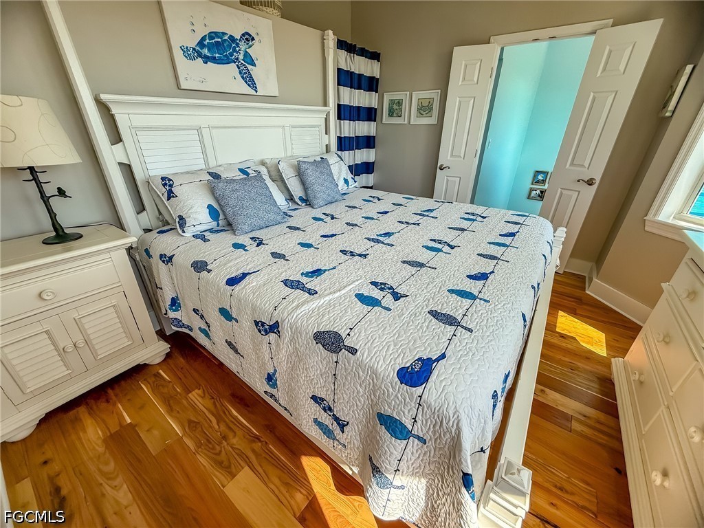4 Bed Pool Home for Sale in Upper Captiva, photo 45