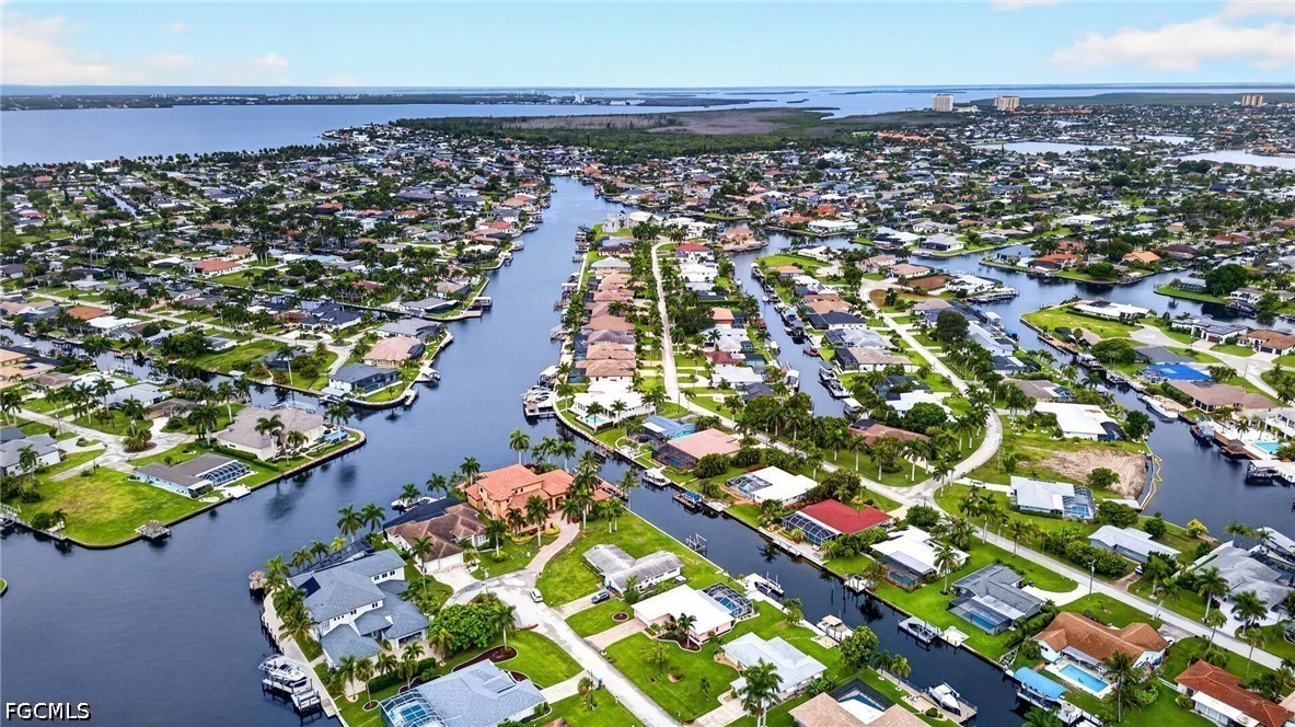 3 Bed Pool Home for Sale in Yacht Club, FL, $719,000 — photo 45