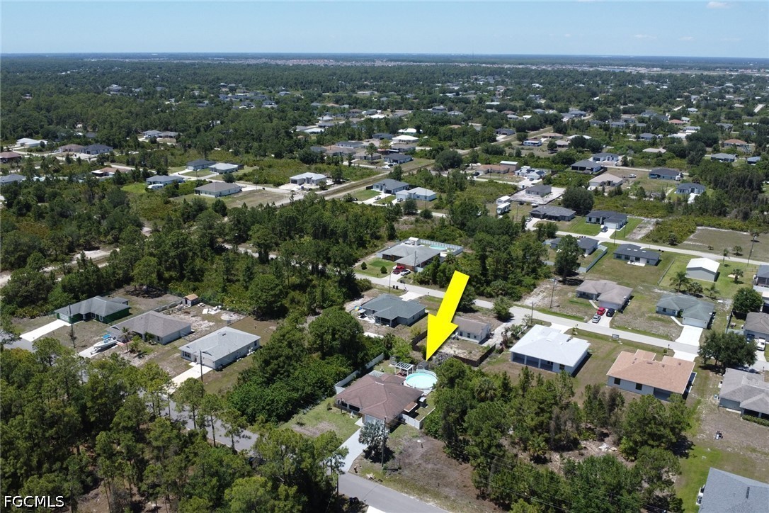 3 Bed Pool Home for Sale in Lehigh Acres, FL, $285,000 — photo 45