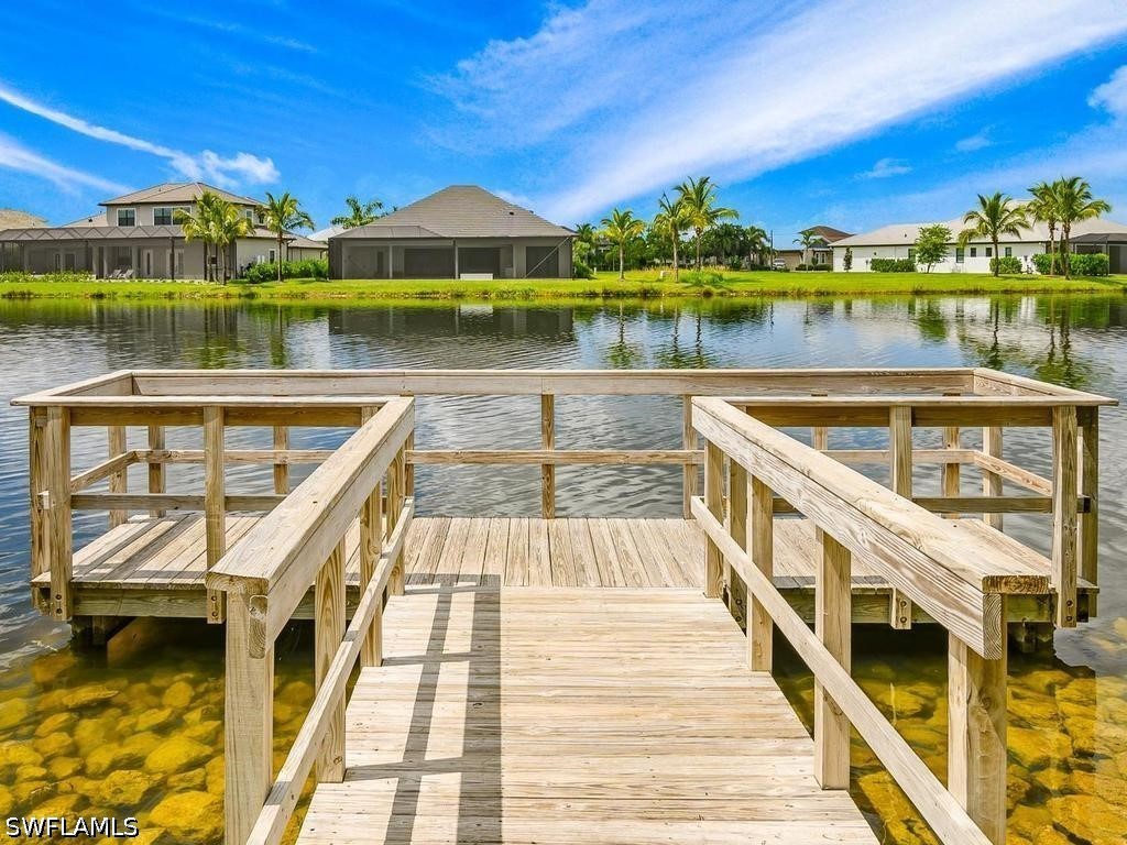2 Bed Attached for Sale in Coral Harbor, FL, $474,000 — photo 45