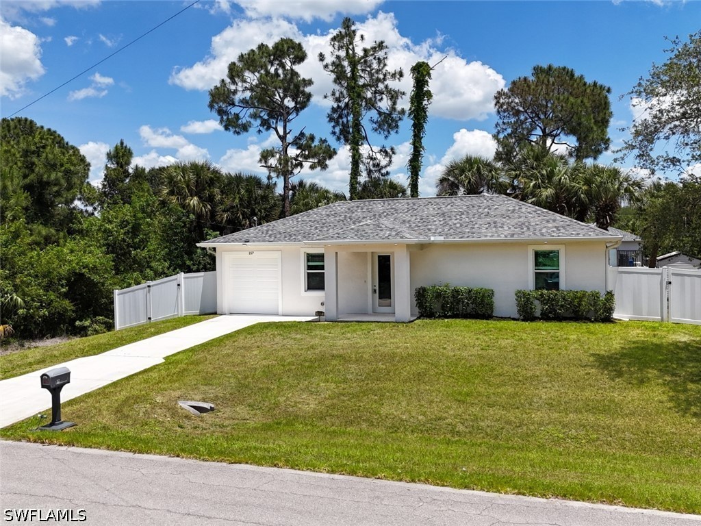 3 Bed SingleFamilyResidence for Sale in Lehigh Acres, photo 45