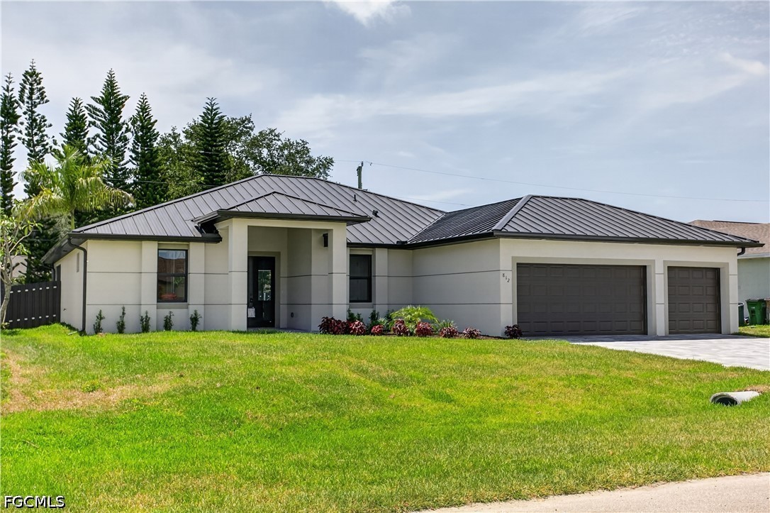 4 Bed Pool Home for Sale in Cape Coral, photo 45