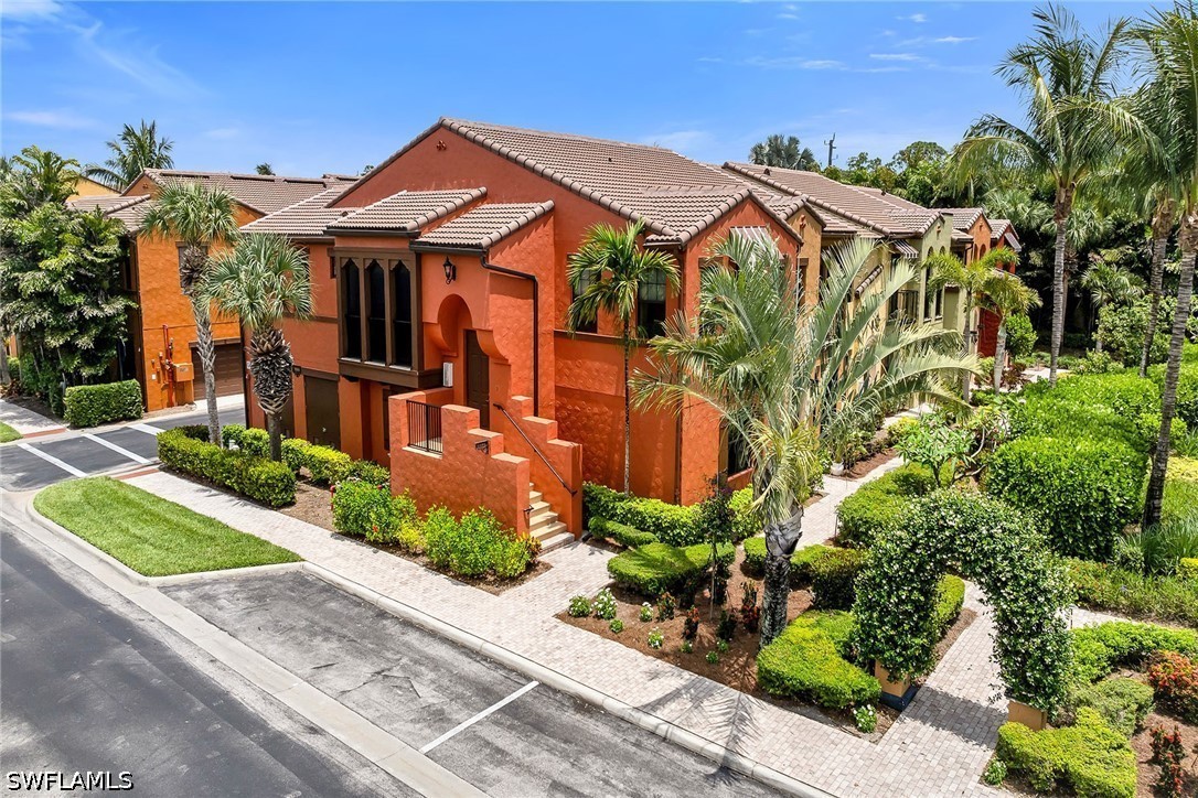 3 Bed Condominium for Sale in Ole, FL, $470,000 — photo 45
