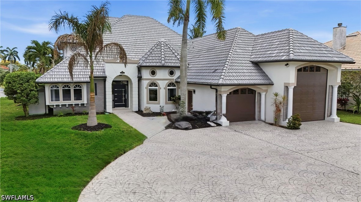 3 Bed Pool Home for Sale in Water'S Edge, FL, $1,499,000 — photo 45