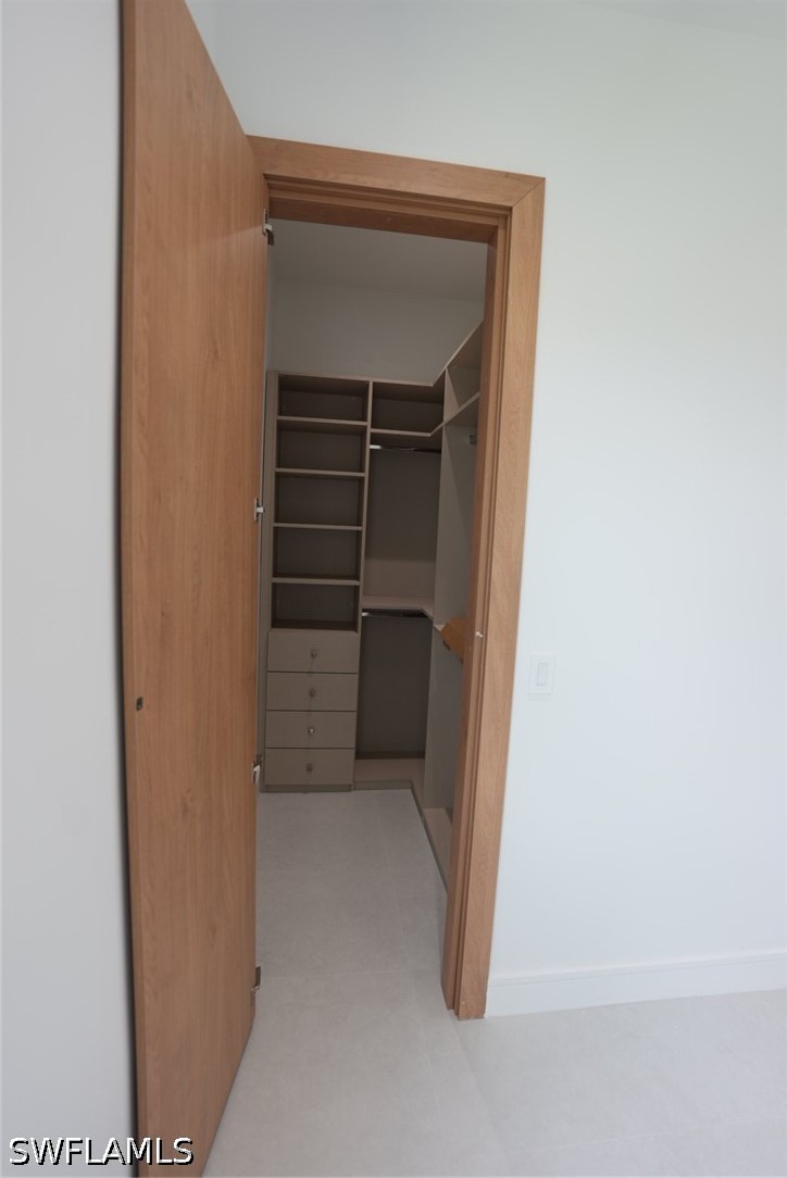 4 Bed SingleFamilyResidence for Sale in 900 Building, photo 45