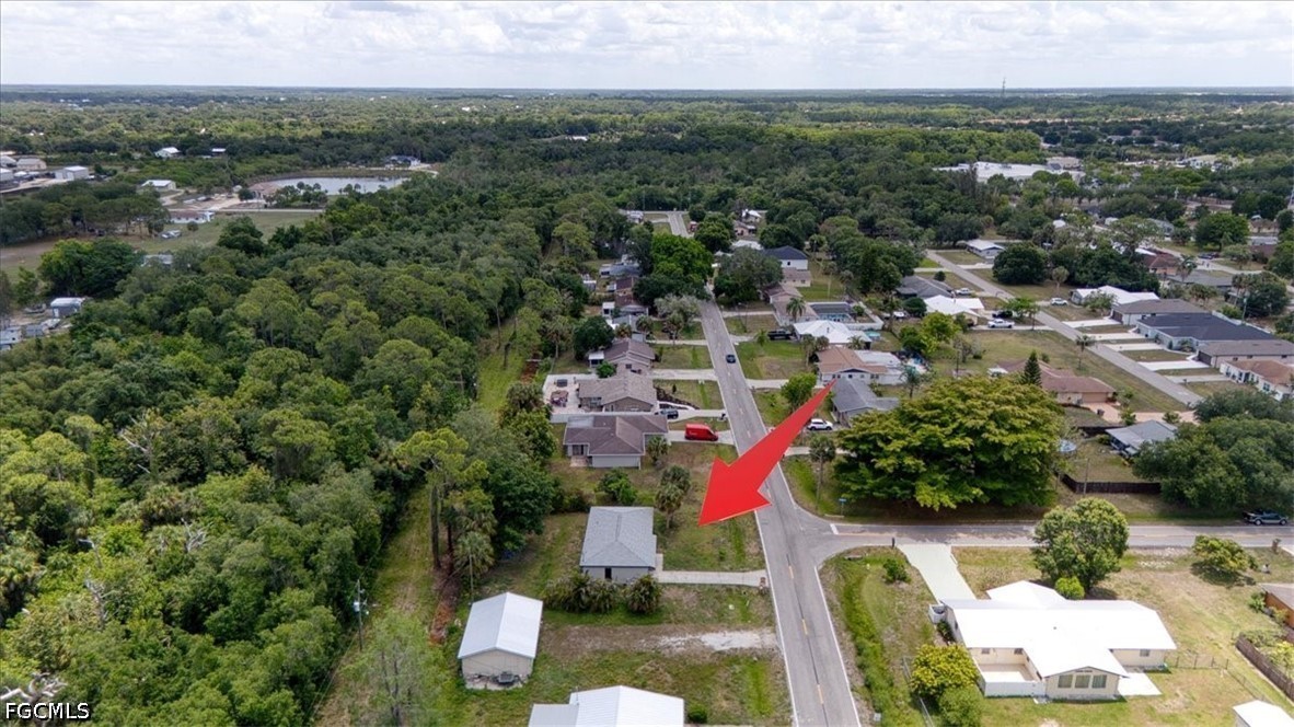 3 Bed SingleFamilyResidence for Sale in Fort Myers, photo 45