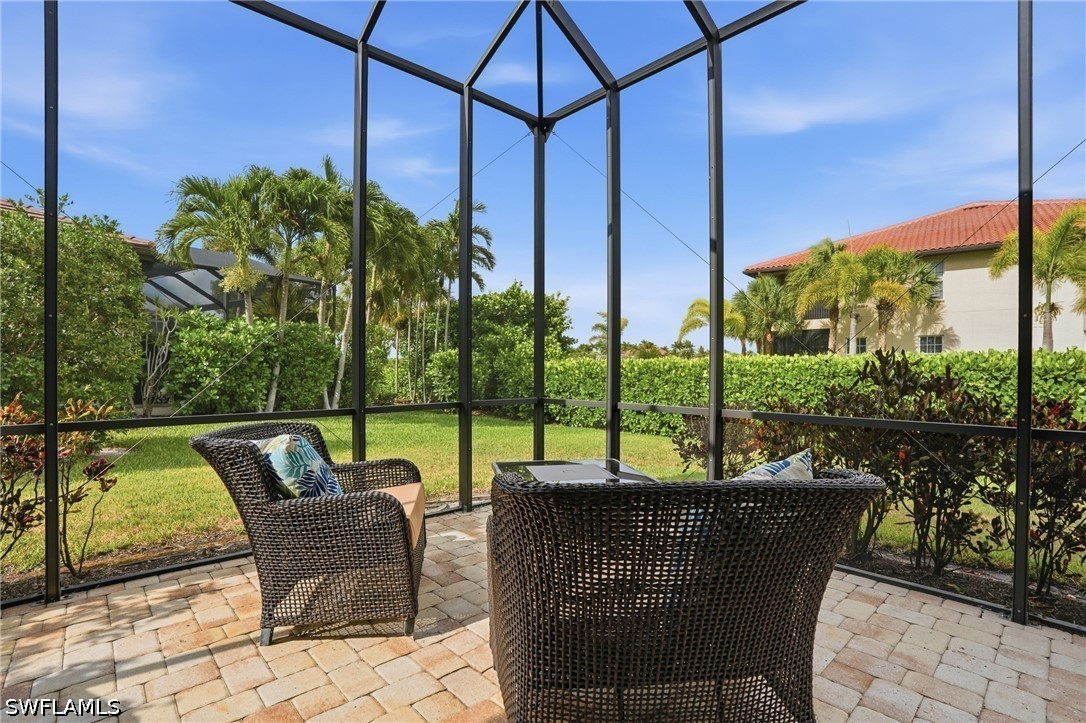 4 Bed Pool Home for Sale in Fort Myers, FL, $1,649,000 — photo 45