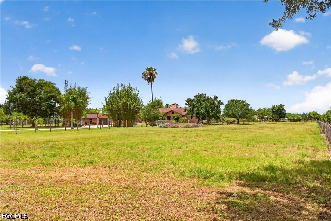 3 Bed Pool Home for Sale in Fort Myers, photo 45