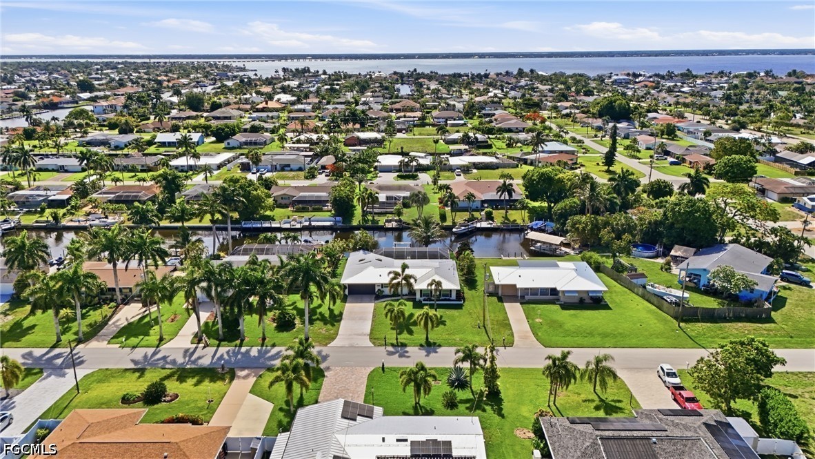 4 Bed Pool Home for Sale in Cornwallis, photo 45