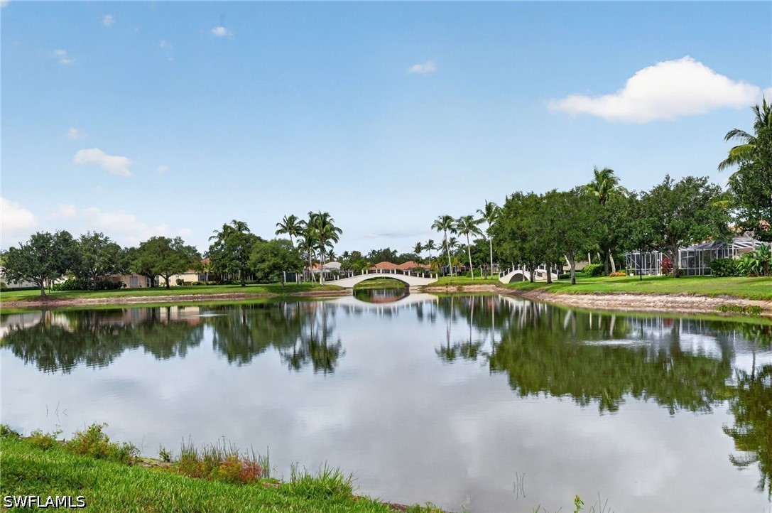 3 Bed Pool Home for Sale in Island Walk, photo 45