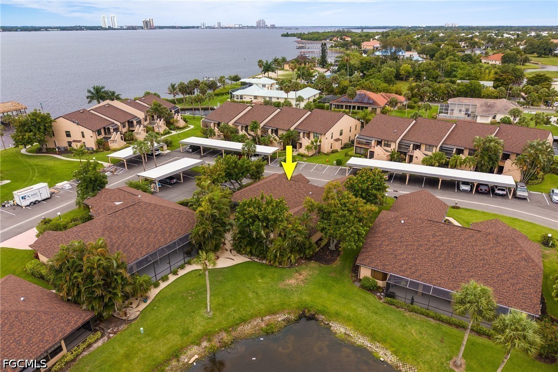 3 Bed Waterfront Home for Sale in Chaumont, photo 45