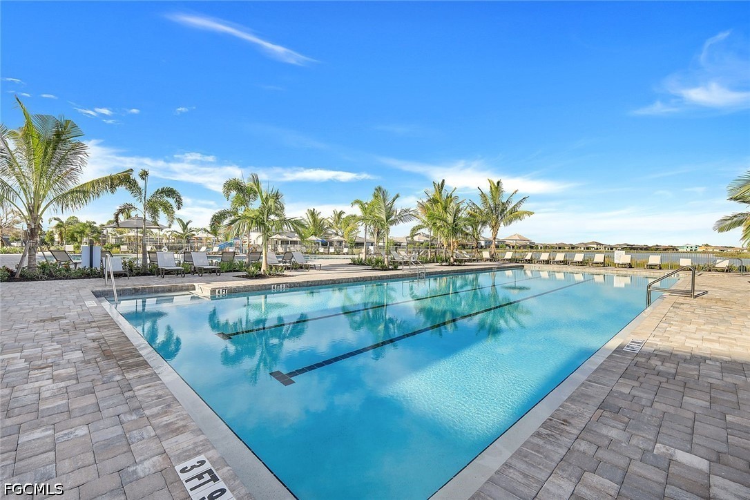 3 Bed Waterfront Home for Sale in Timber Creek, photo 45