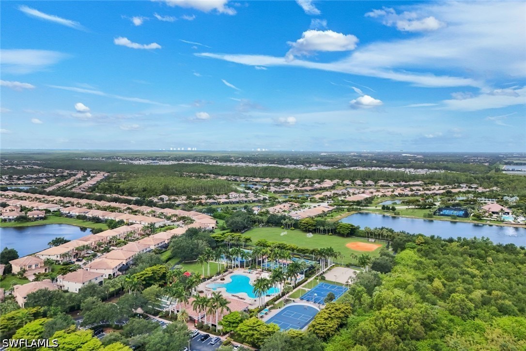 3 Bed Townhouse for Sale in Bella Terra, photo 45