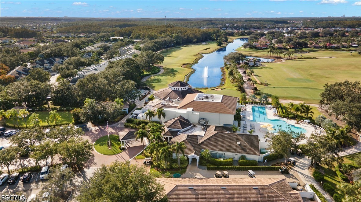 4 Bed SingleFamilyResidence for Sale in Silverlakes, photo 45