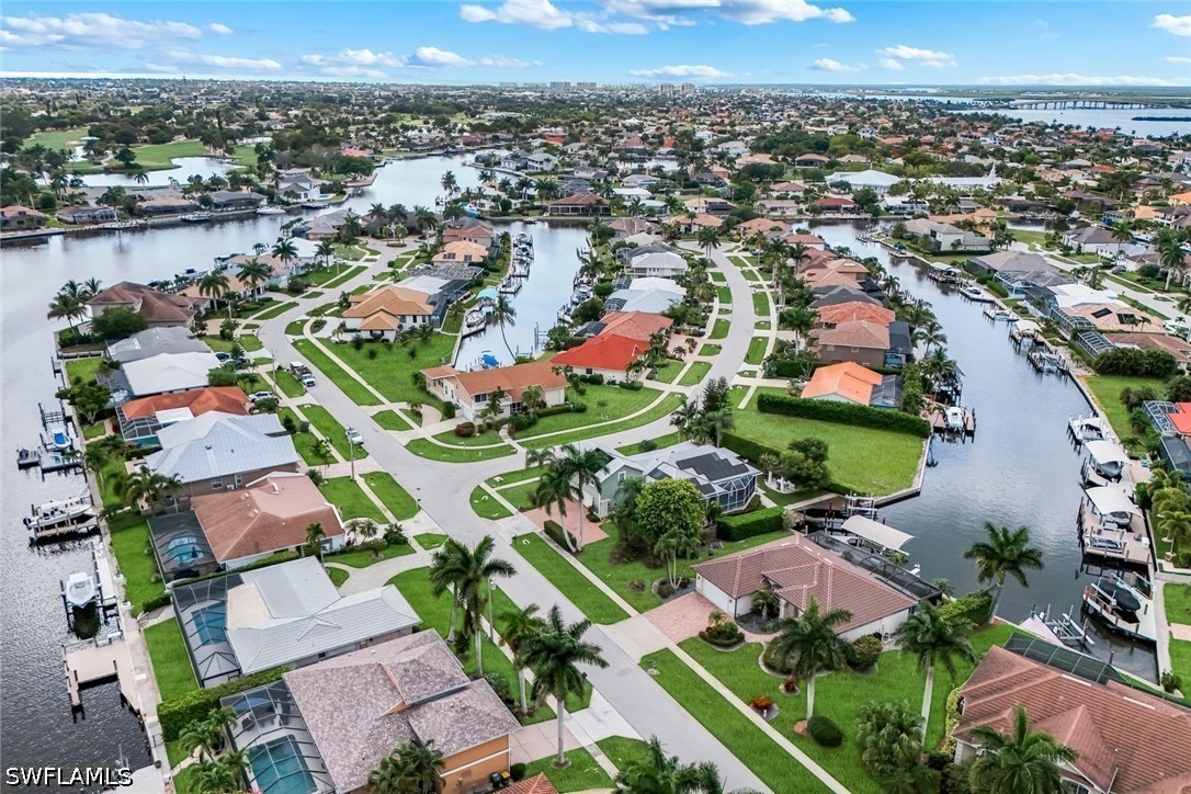 3 Bed Pool Home for Sale in Marco Island, FL, $1,700,000 — photo 45