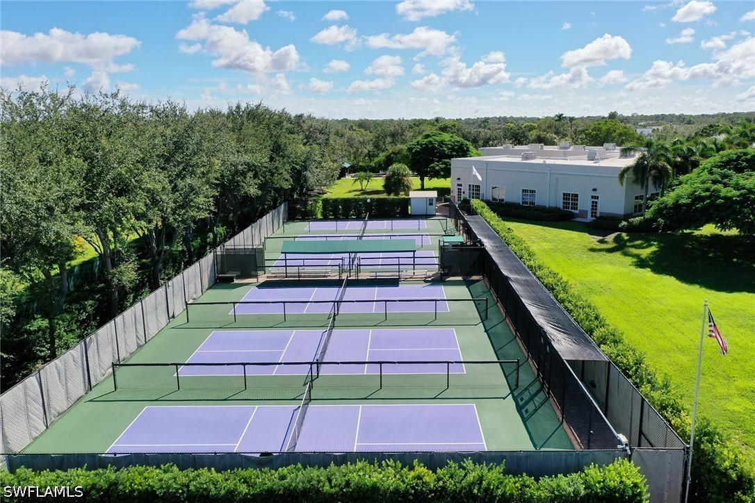 3 Bed Condominium for Sale in Estero, FL, $750,000 — photo 45