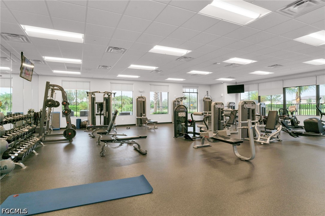 4 Bed Pool Home for Sale in Portico, photo 45